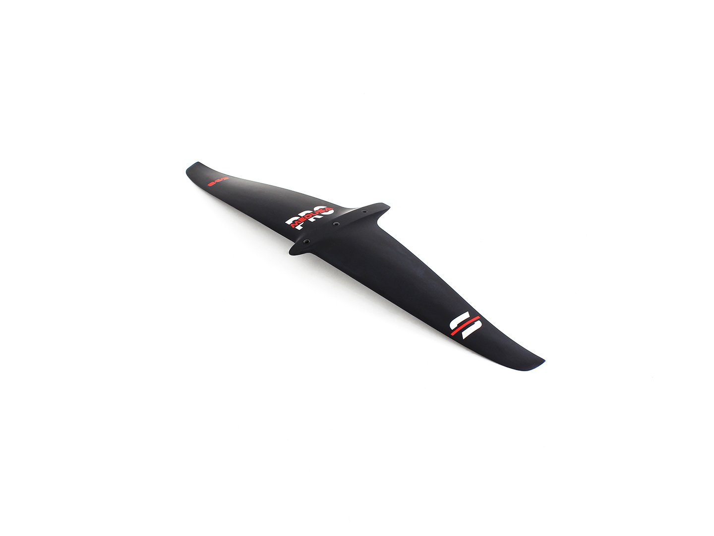 Sabfoil Medusa Pro 869 | T8 front wing