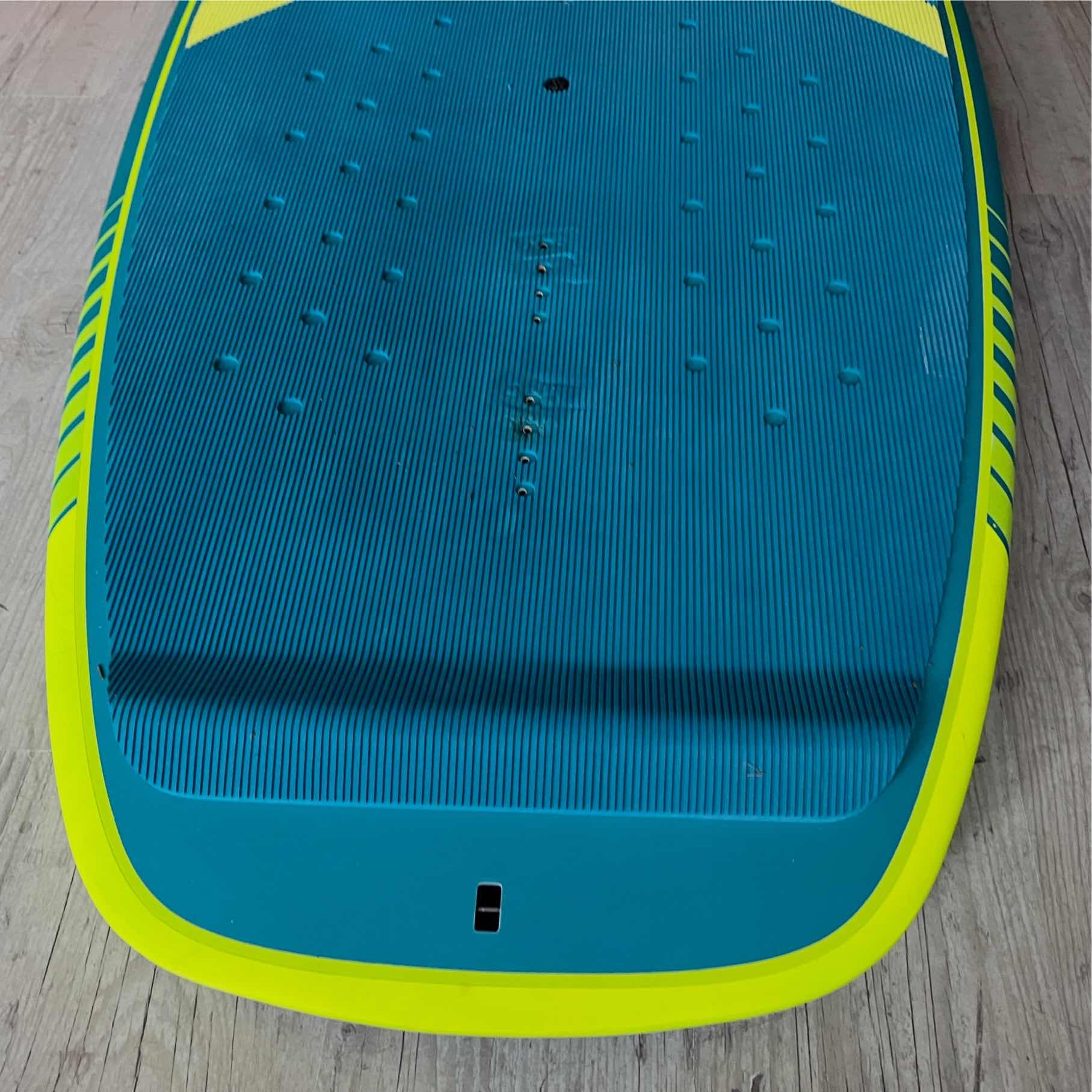 Slingshot Manticore v1 105L
