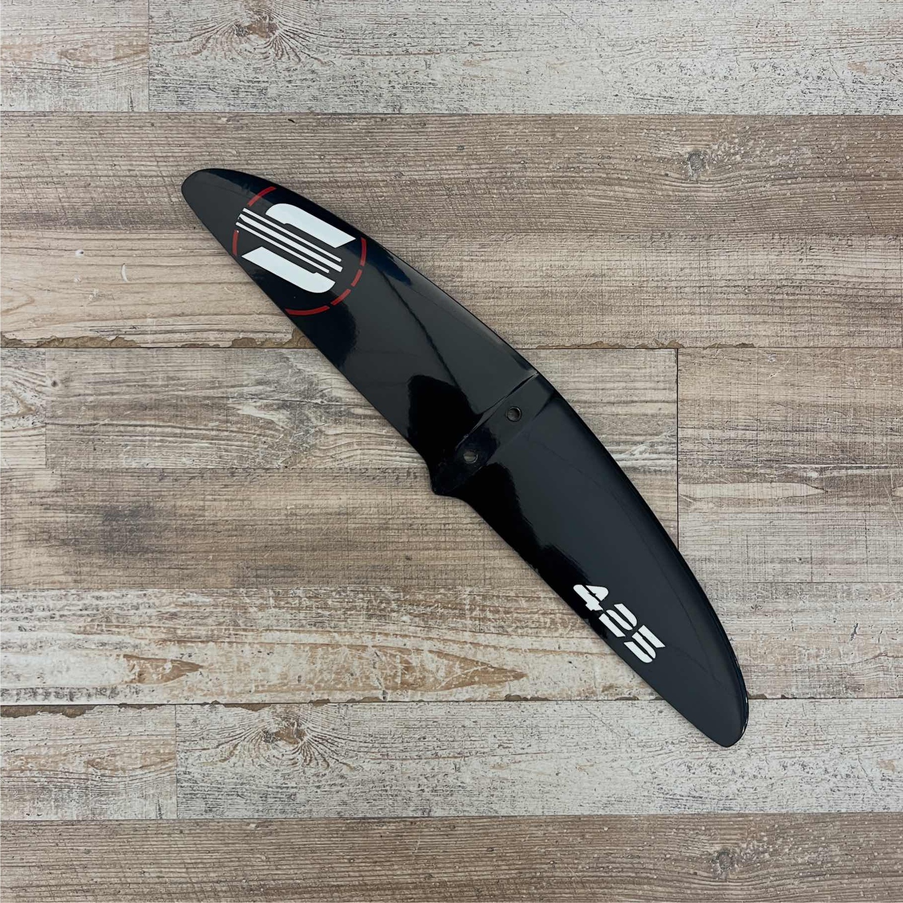 Sabfoil Stabilizzatore 425