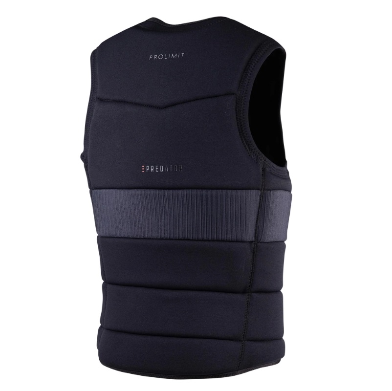 PROLIMIT Predator vest (X-LARGE)