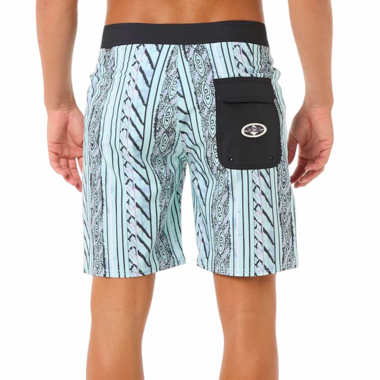RipCurl Mirage Heritiage Boardshort (34)