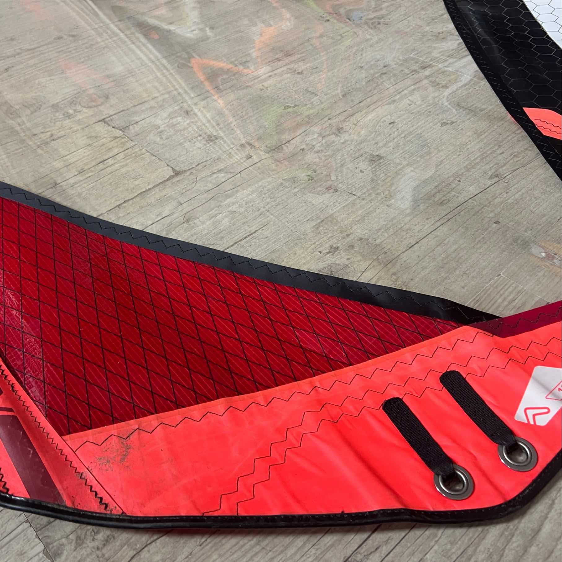 Severne Foil Freek 5.2 2022