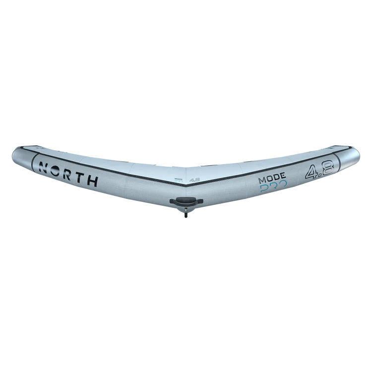 North Mode PRO 2024 - Size : 6.8