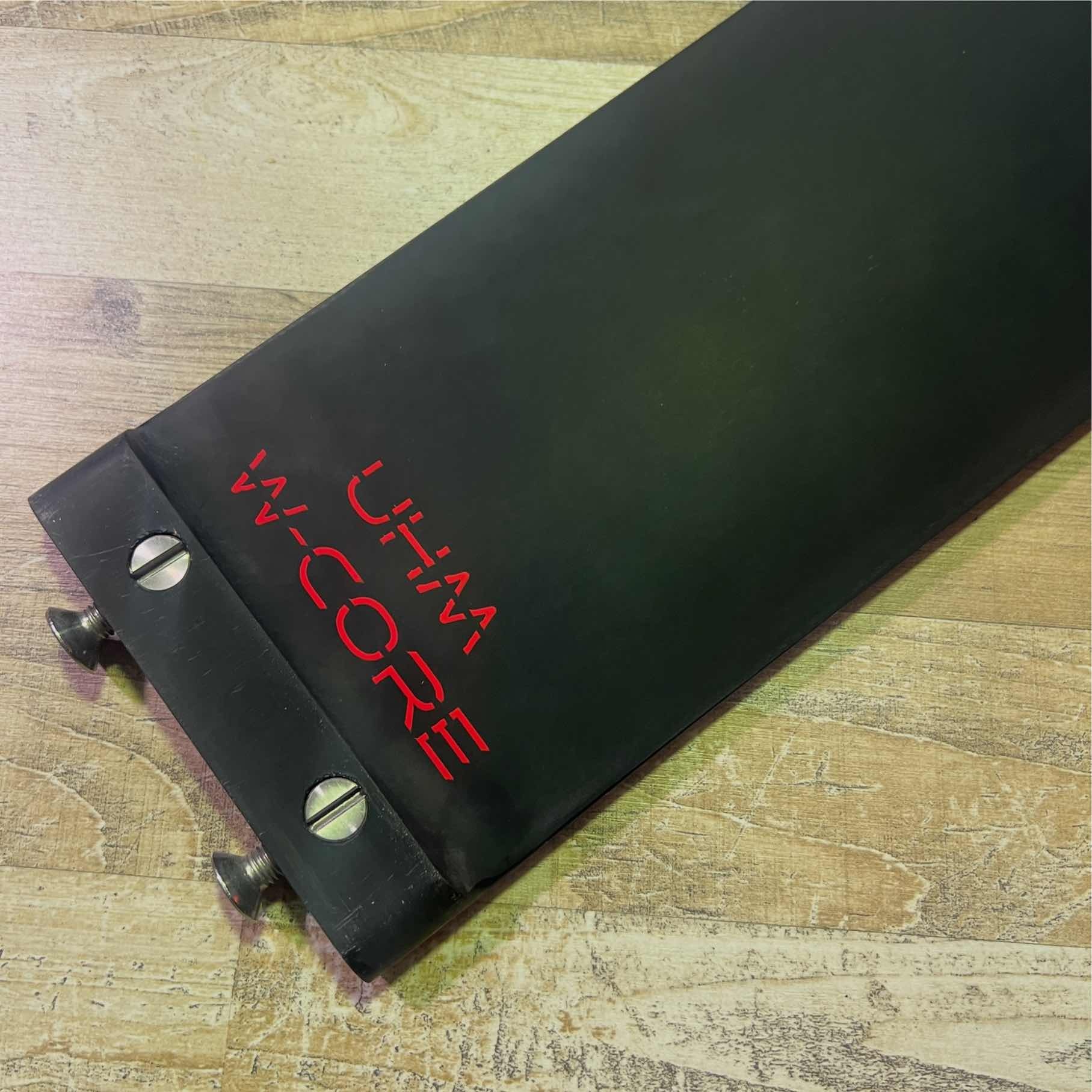 Sabfoil Blackbird 95 UMH W-Core