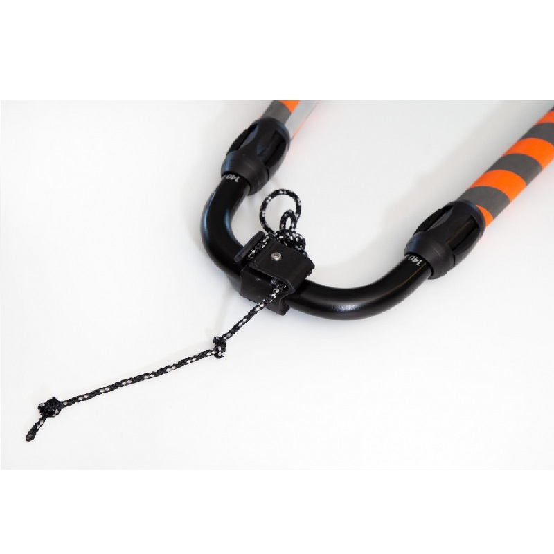 RRD DYNAMIC BOOM RDM Y28 (160 RDM)