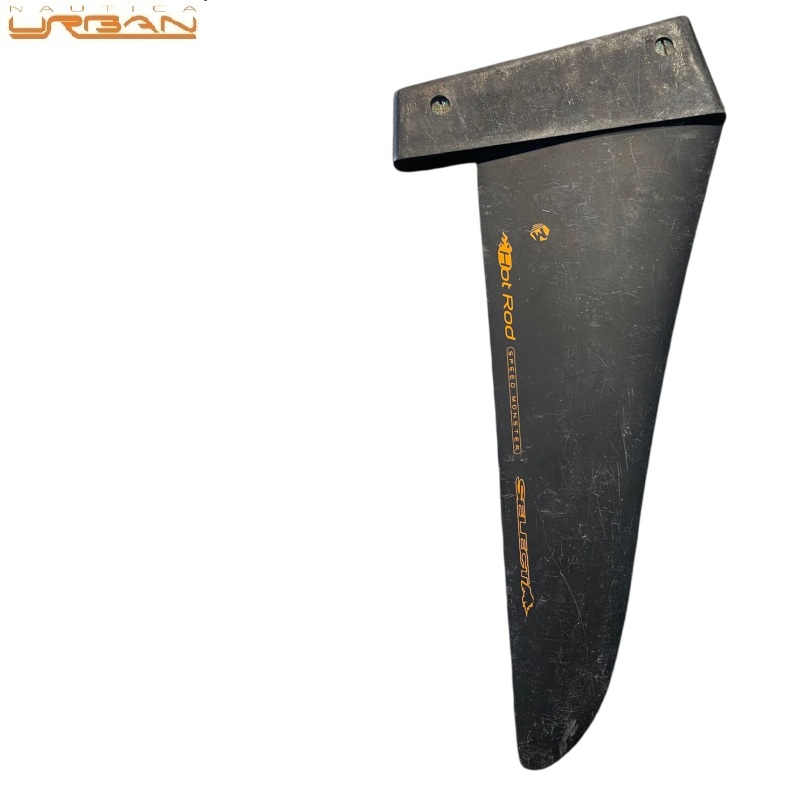 SELECT HOT ROAD SPEED MONSTER M 27 TUTTLE BOX