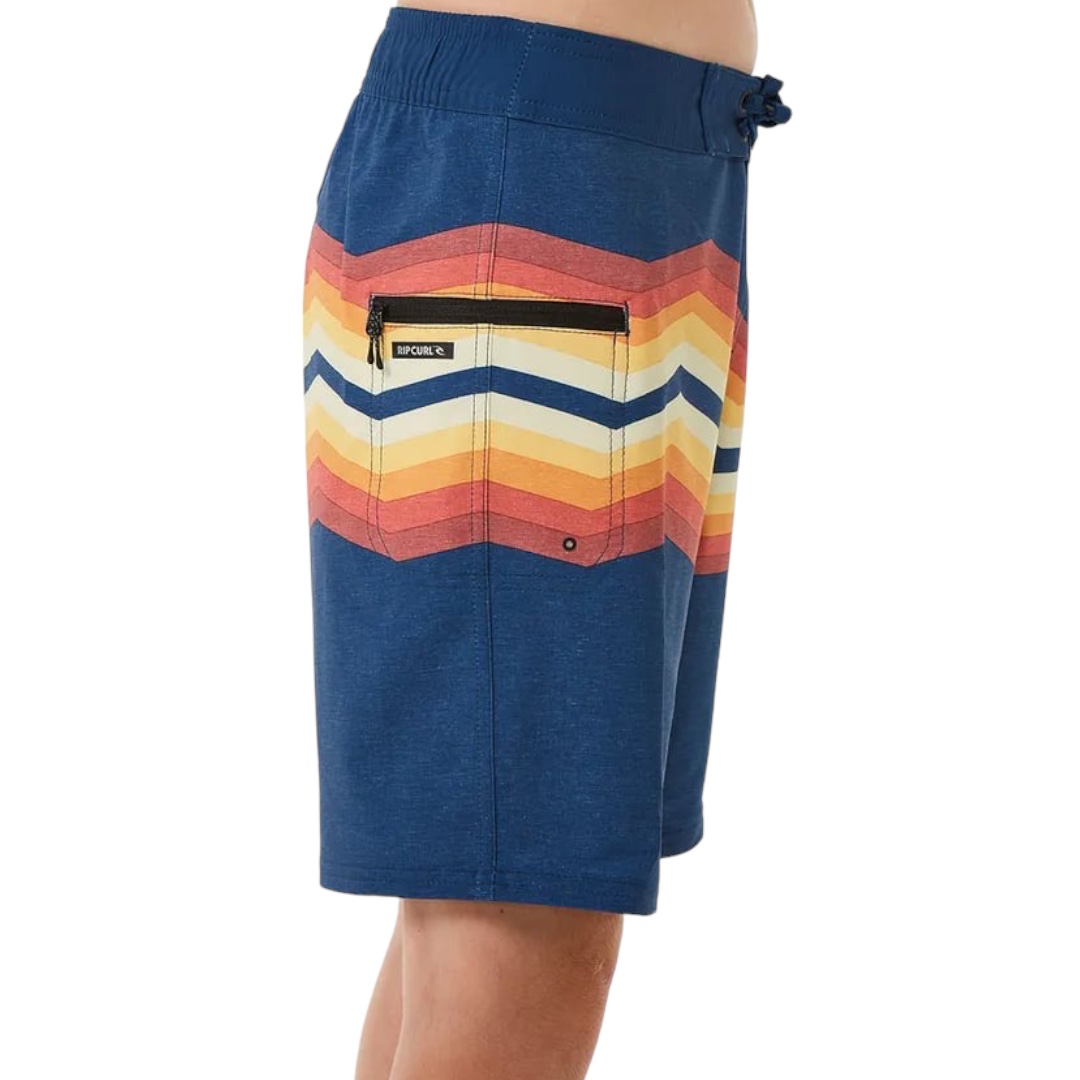 RipCurl Inverted Boardhorts (14)