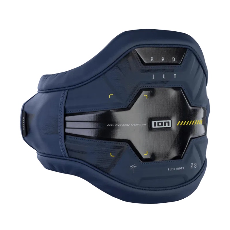ION Radium Windsurf Harness Men (BLUE NIGHT, 54/XL)