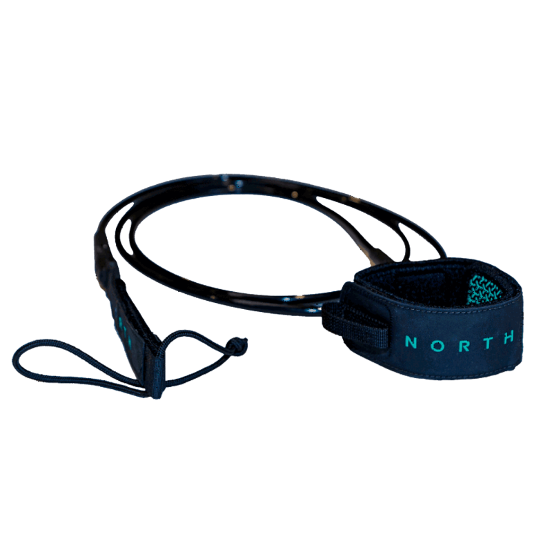North Ankle Leash