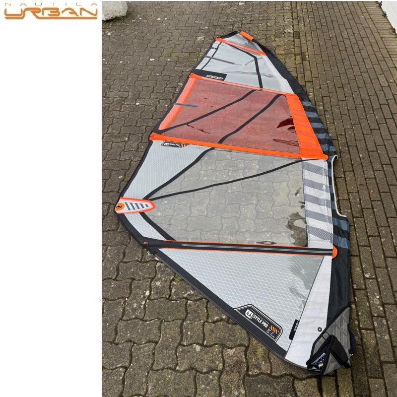 RRD STYLE PRO 4.4 2024