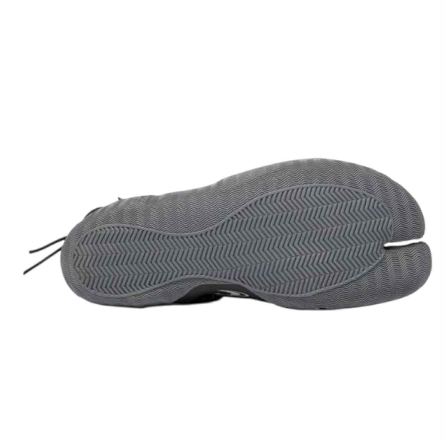 O'neill SuperFreak 2mm (08)