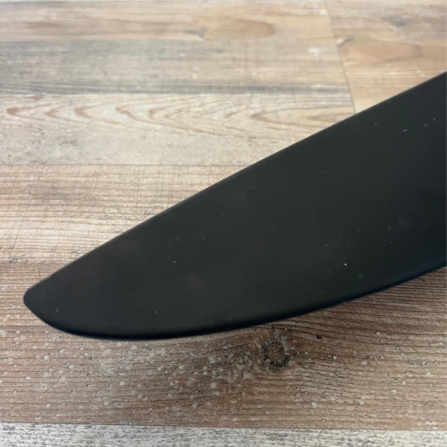 Sabfoil Razor Pro 775