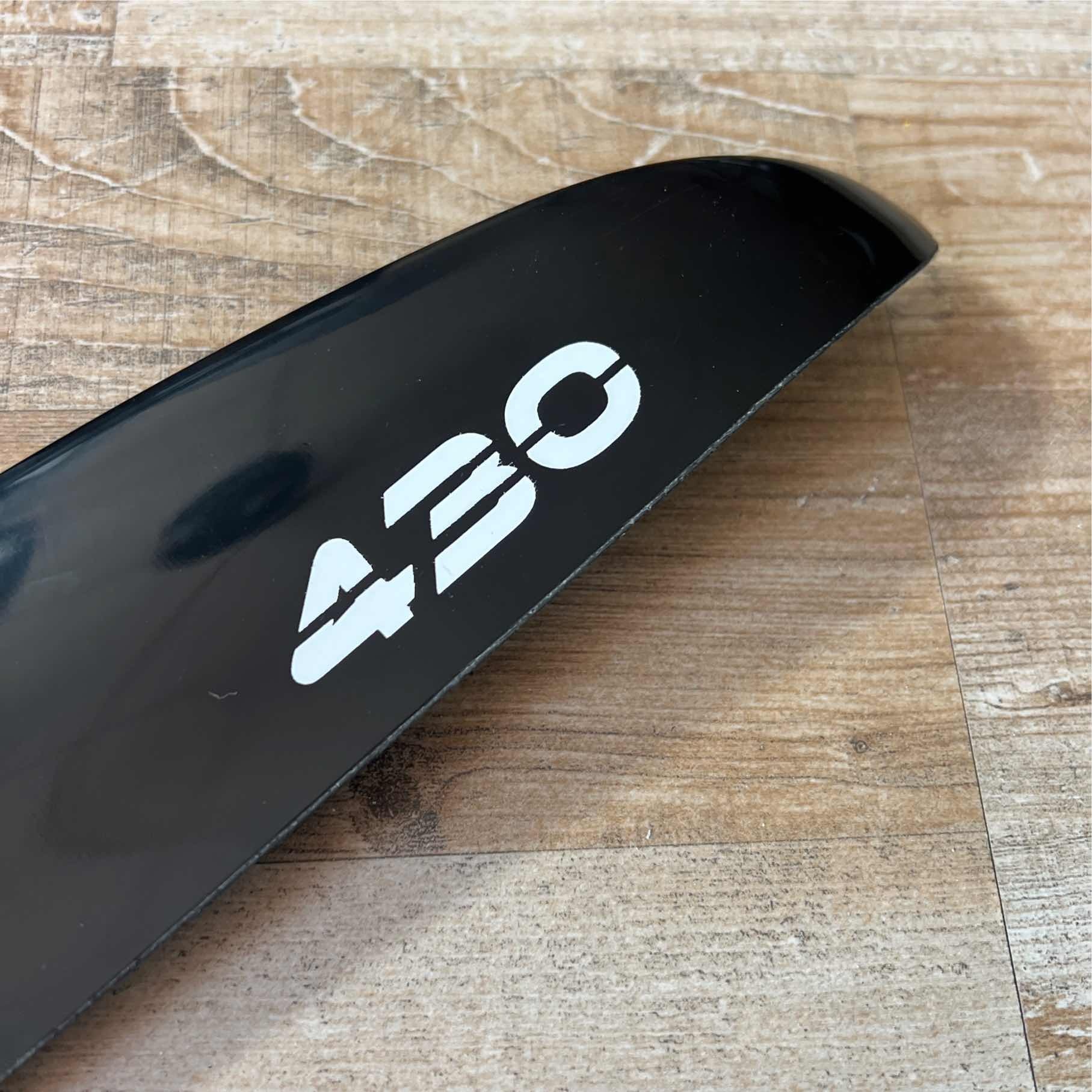 Sabfoil Stabilizzatore 430