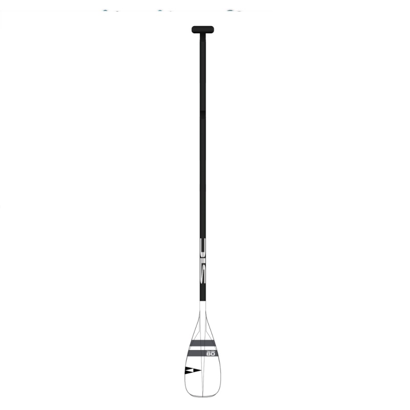 SIC TALON ALU ADJ LL 170-210