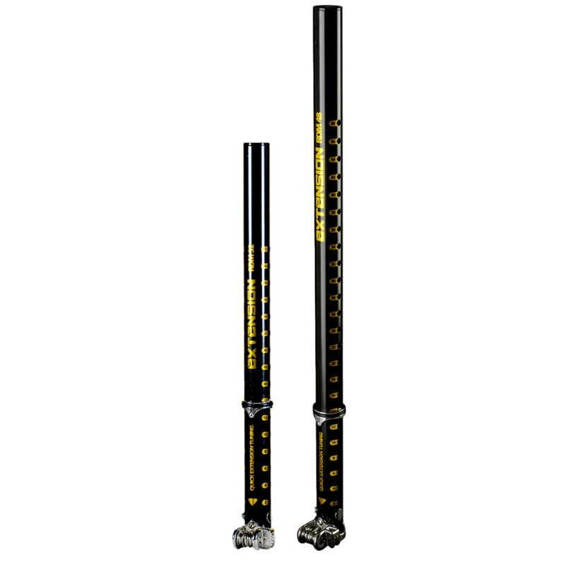 POINT-7 DOUBLE PULLEY RDM (32)