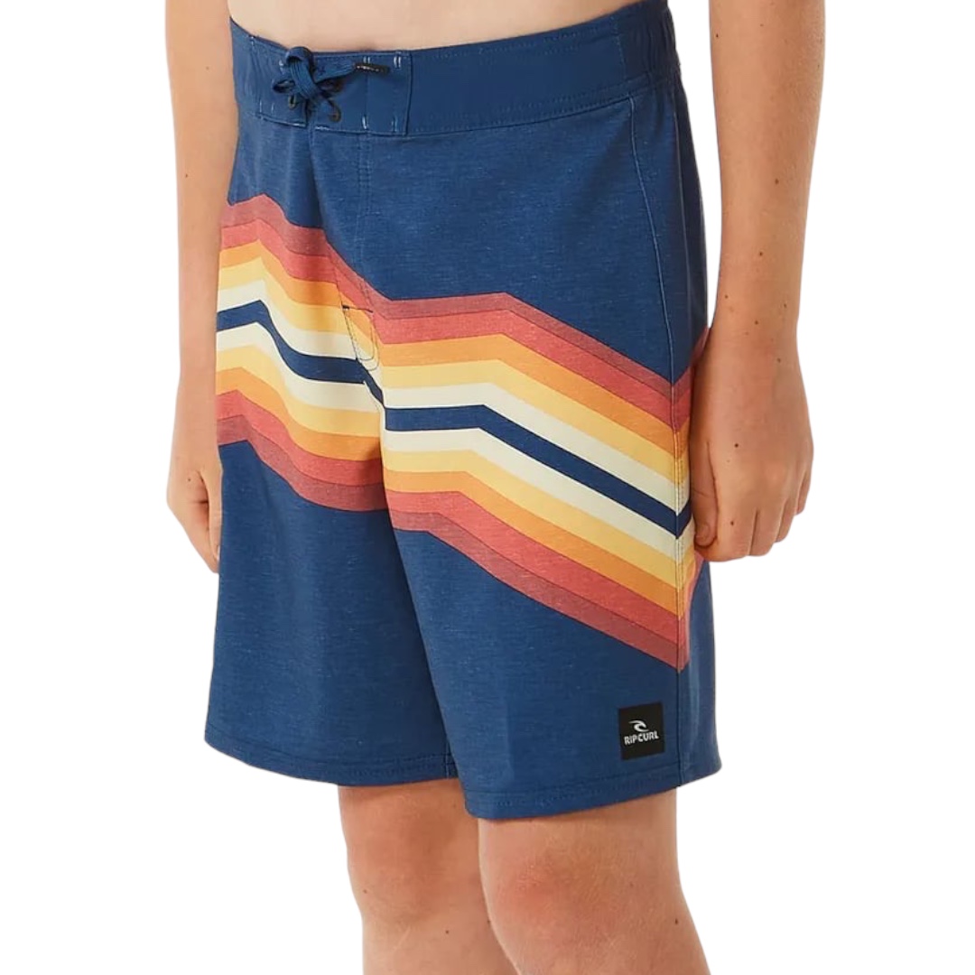 RipCurl Inverted Boardhorts (14)