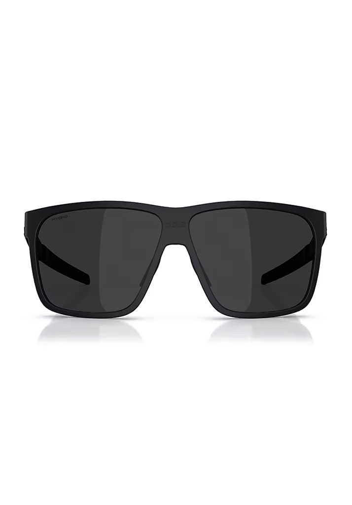 OCCHIALI BLIZ A001 MATTE BLACK SMOKE