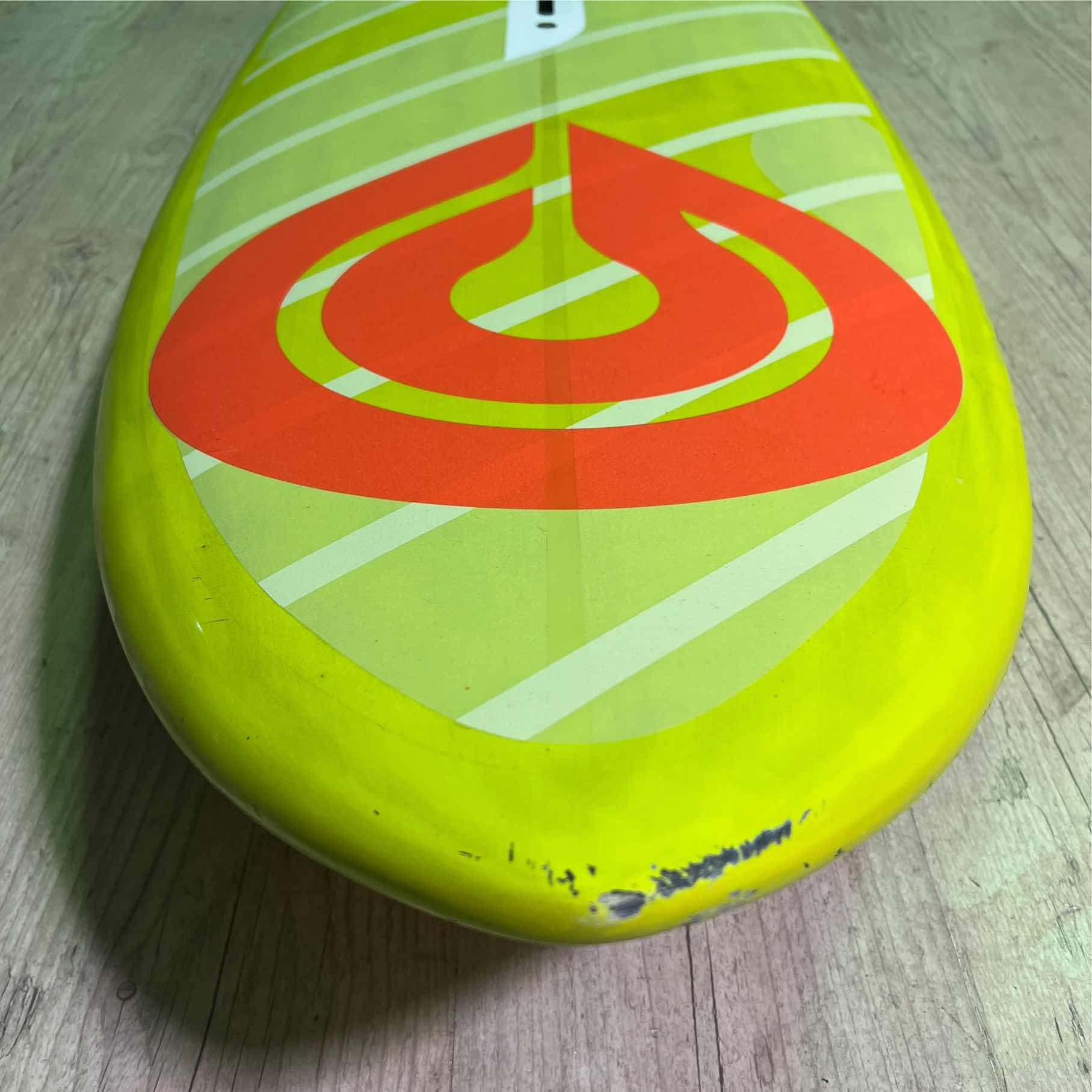 Goya Custom 4 79 2022/23