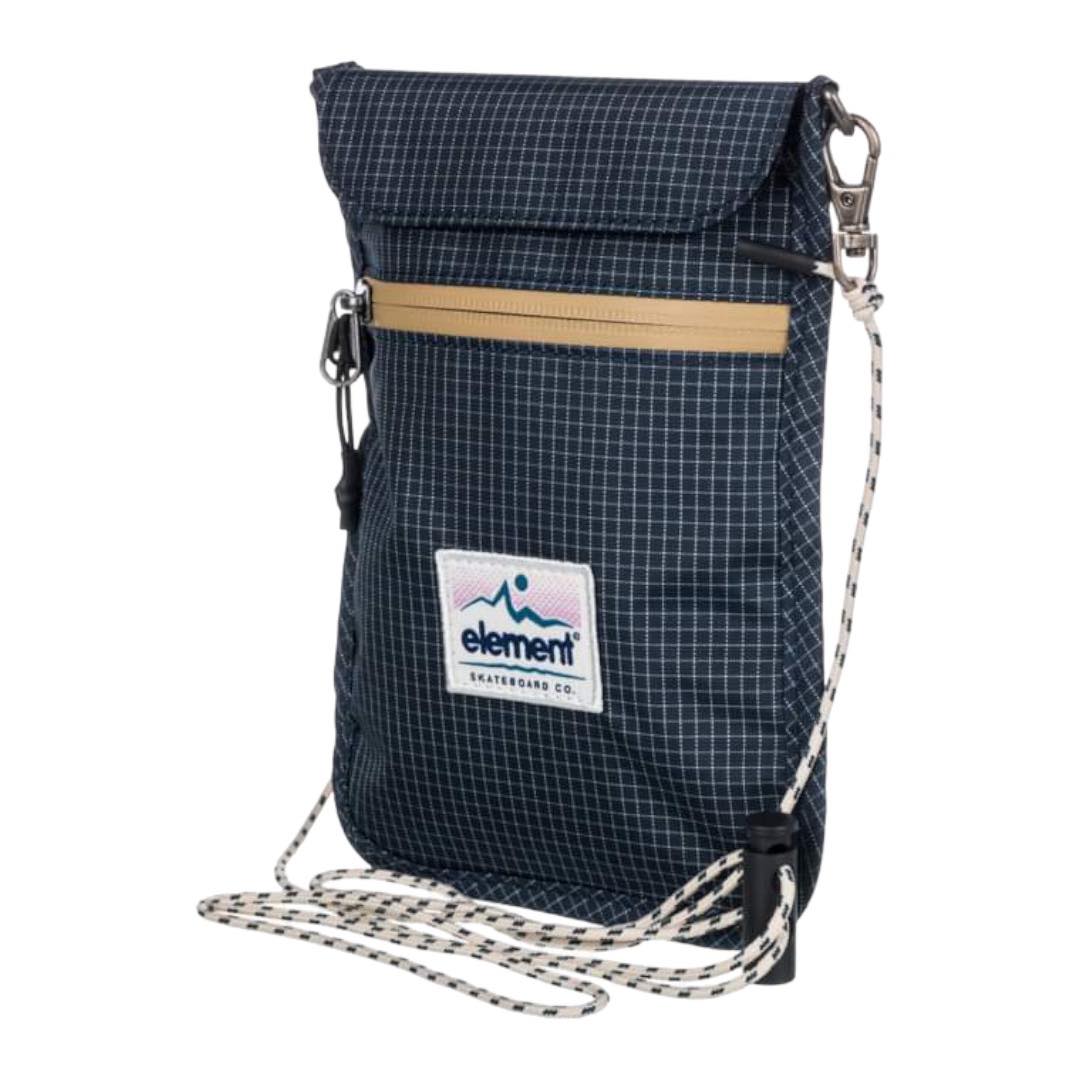 Element Furrow Sling