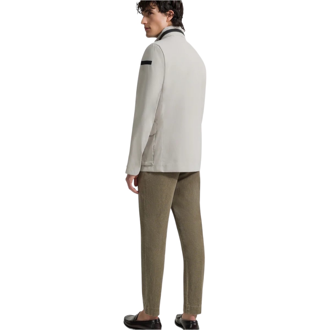 RRD New Walk Field Jkt (48)
