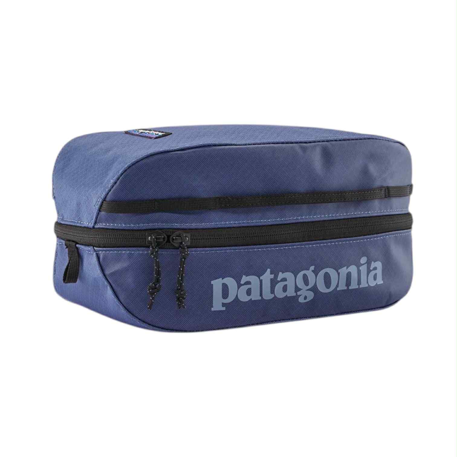 Patagonia Black Hole® Cube 6 (BLACK)