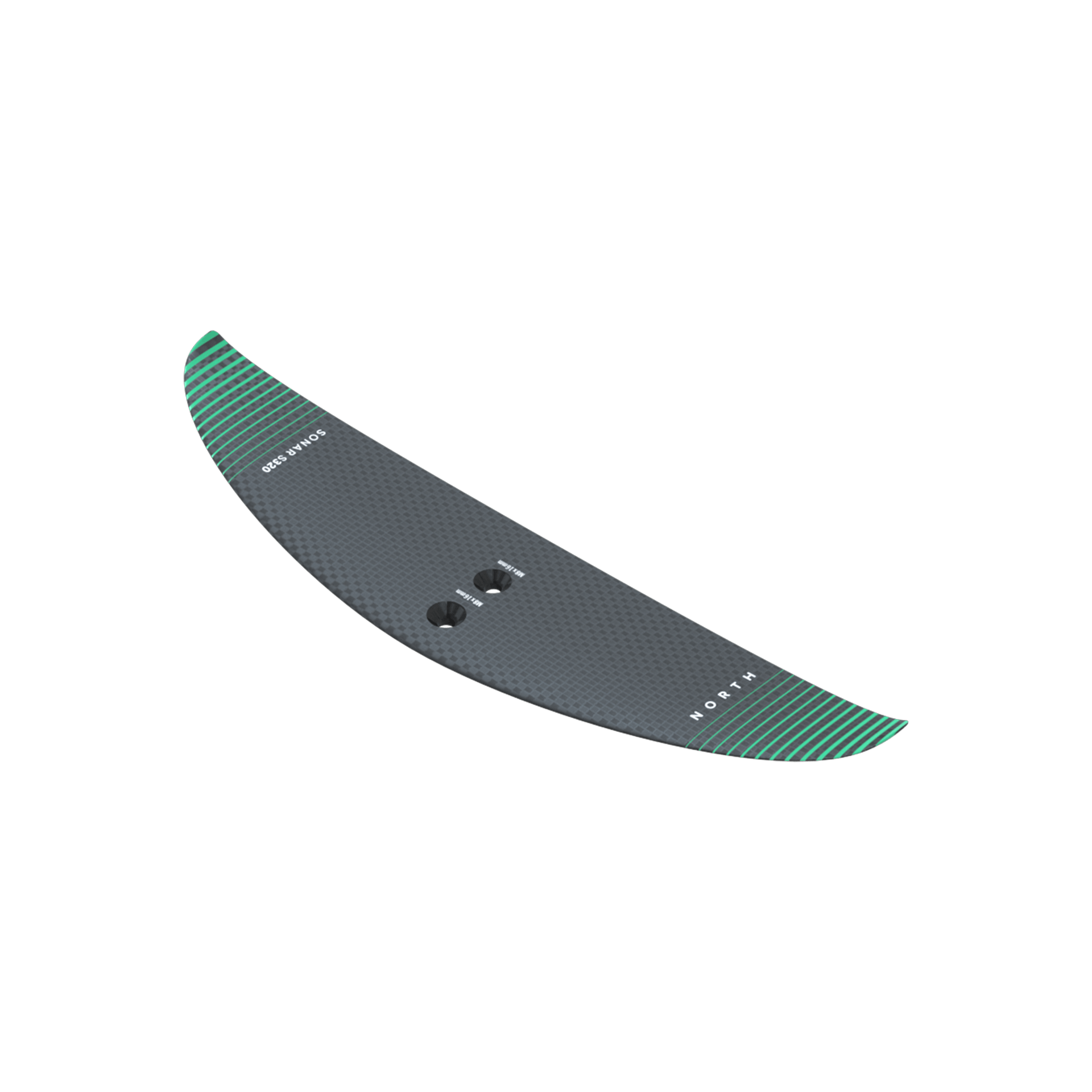 North Sonar Stabilizer - Size : 208