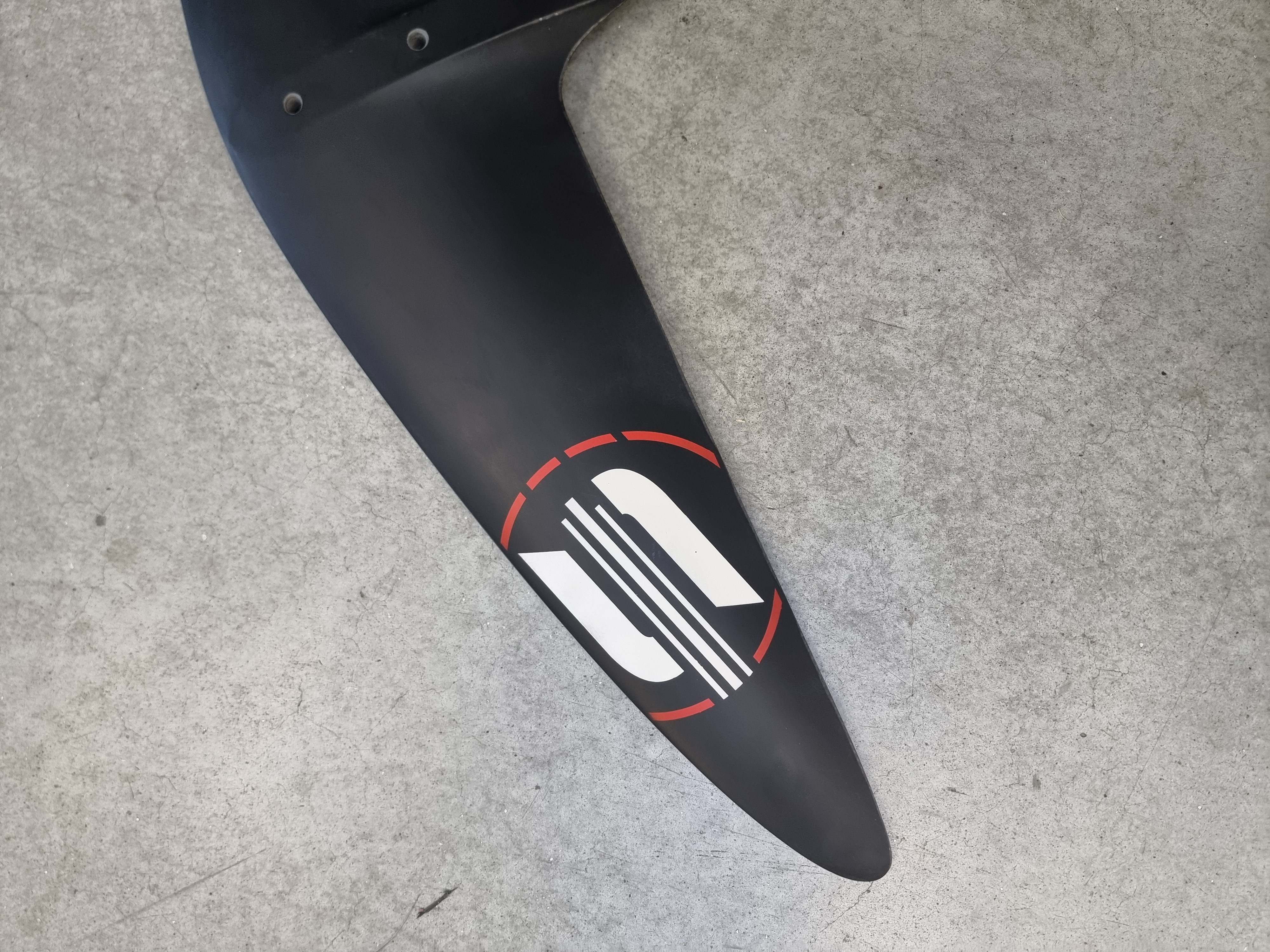 Onda 940 – 2022 Refurbished - ref:033