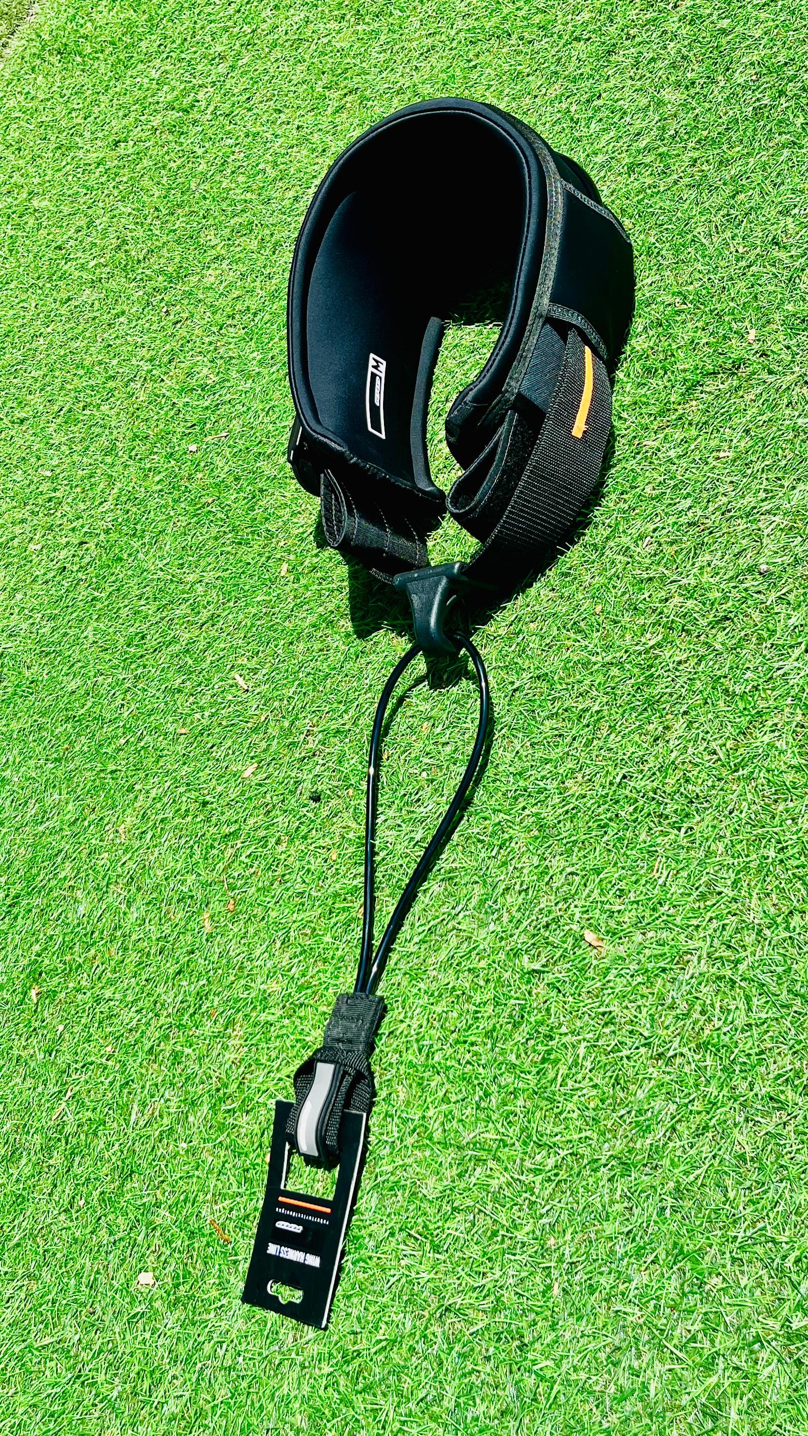 Rrd Wingfoil Harness Combo