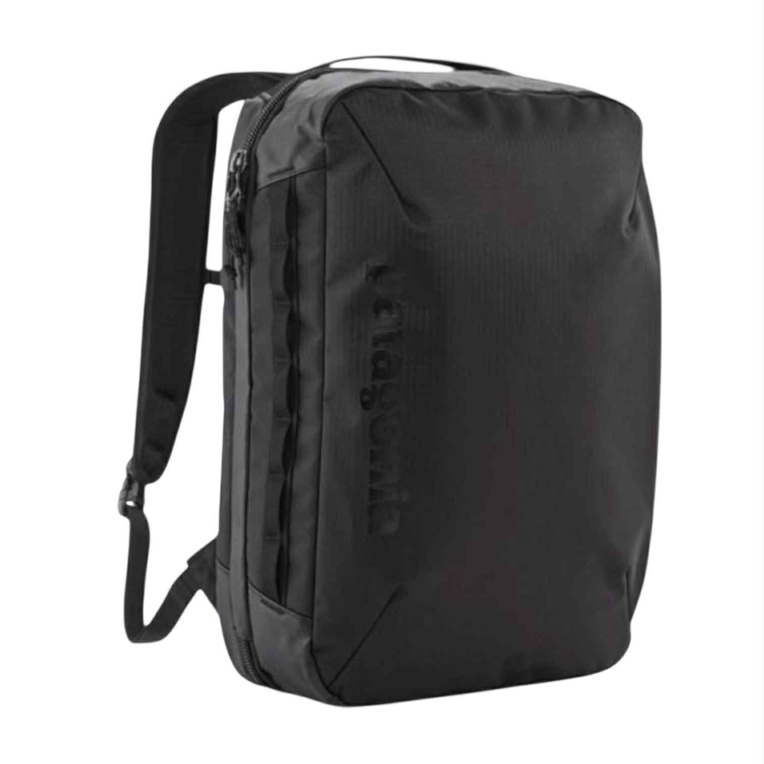 Patagonia Black Hole Mini MLC 30L (BLACK)