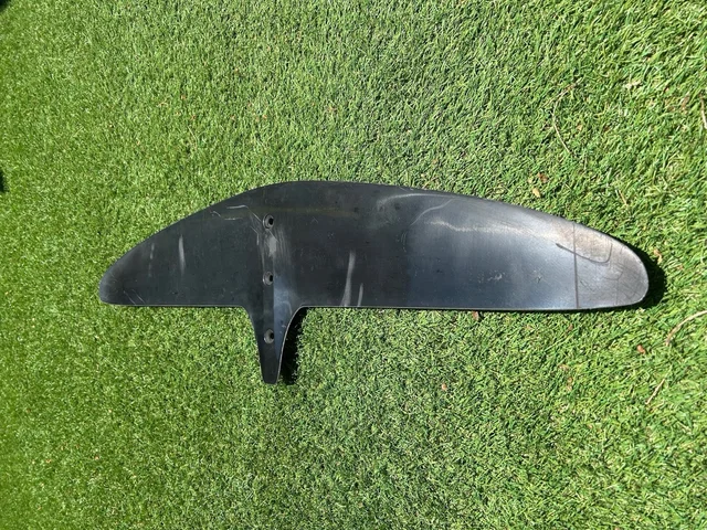 SABFOIL Onda 835 Foil Front Wing 926 cm²