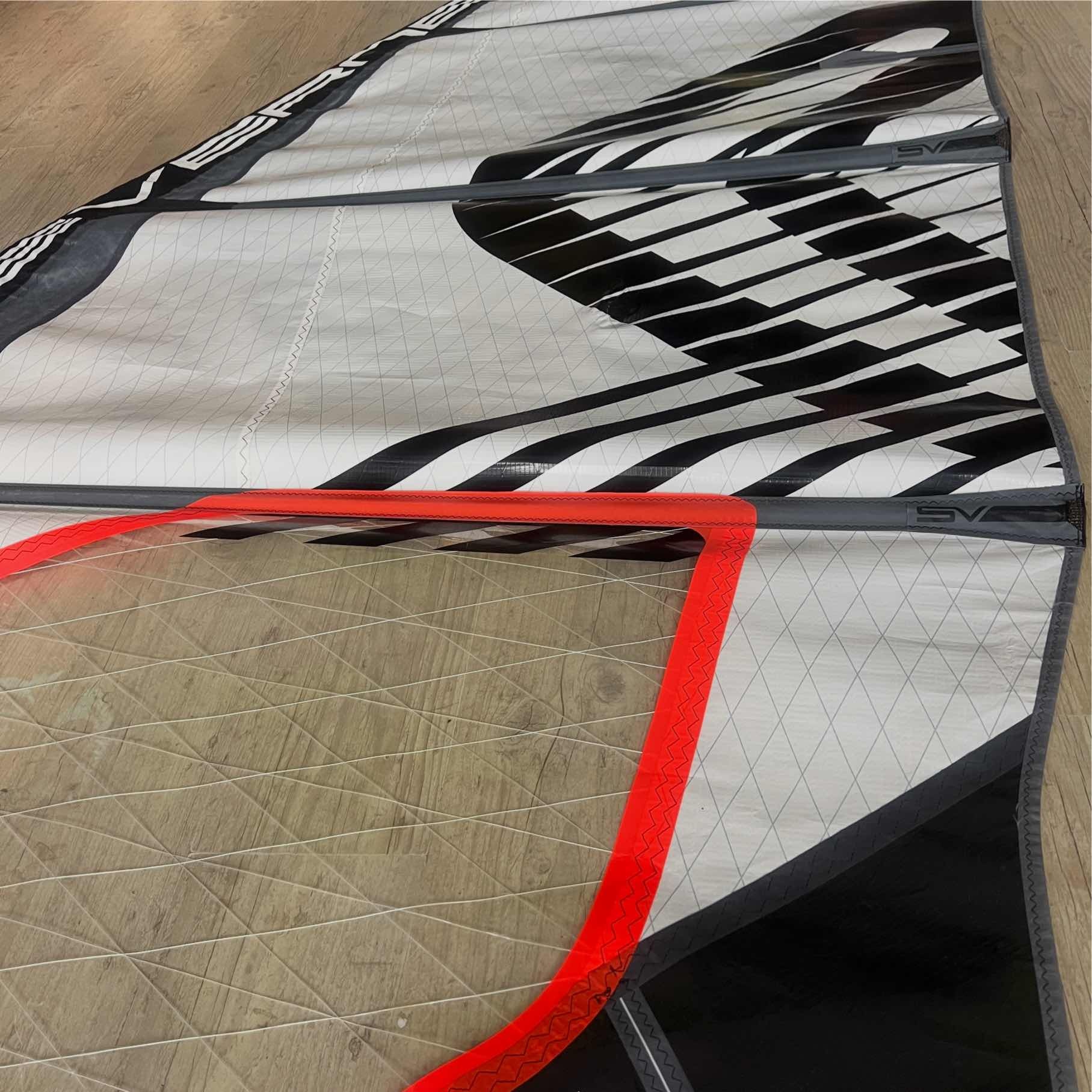 Severne Blade 4.7 2021