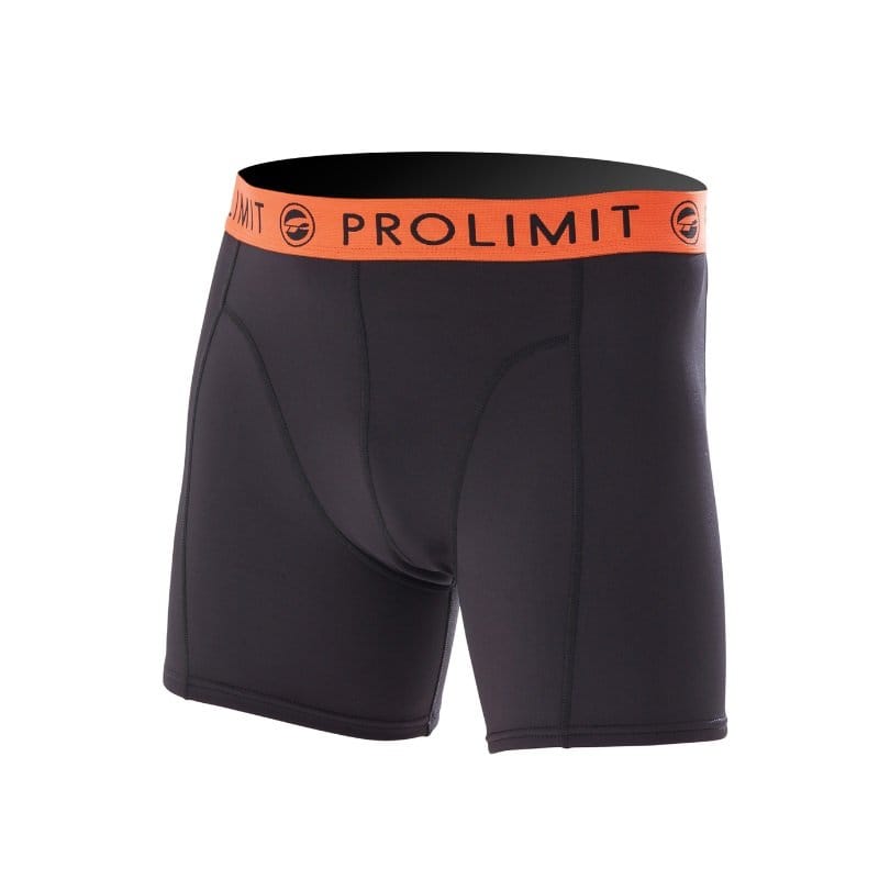 Prolimit PL Boxer Shorts 0,5mm Neoprene (XS)