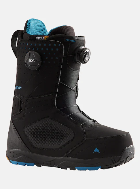 Burton Photon Boa Wide (11)