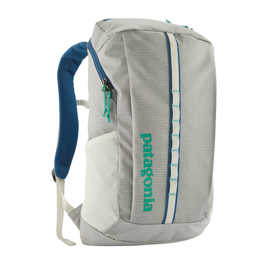 Patagonia Black Hole® Pack 25L (BIRCH WHITE)