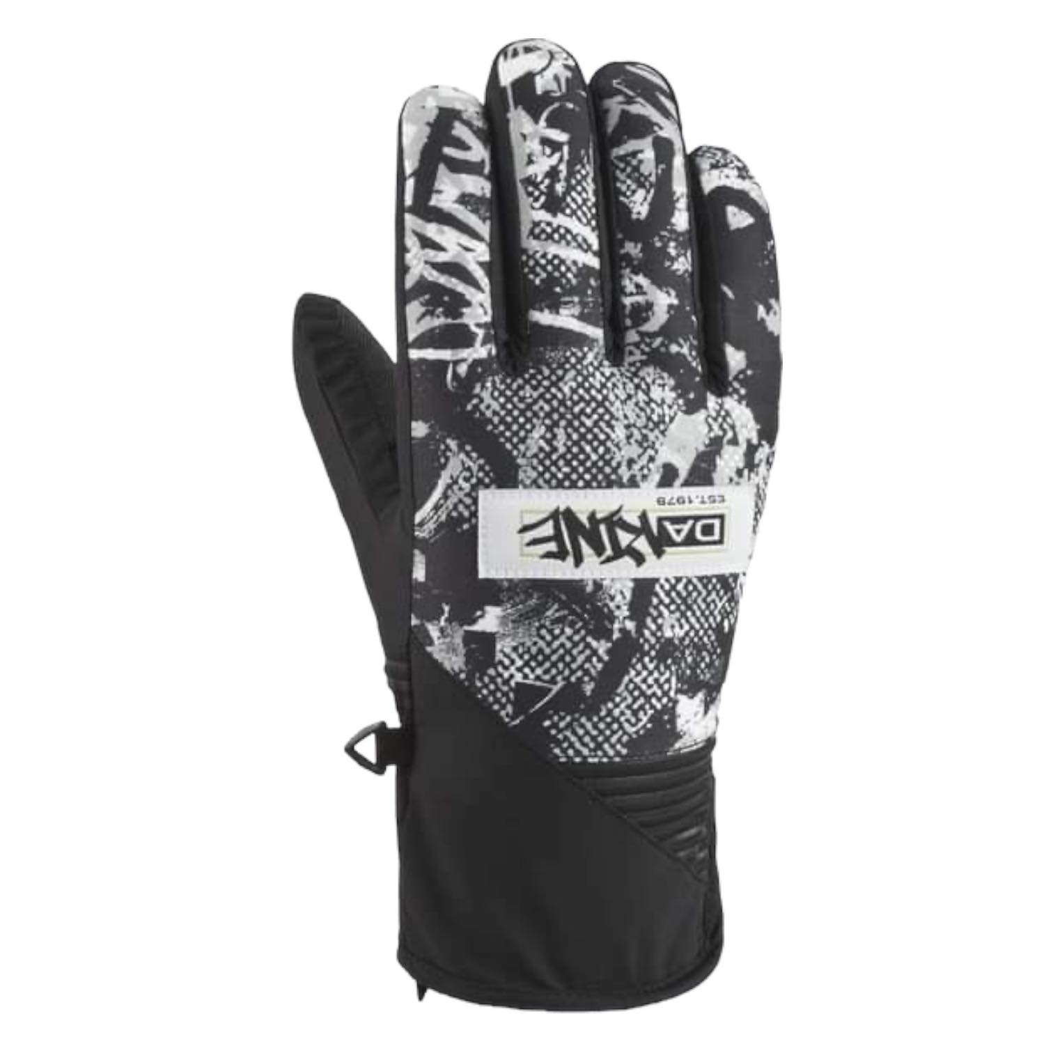 Dakine Crossfire Glove (M)