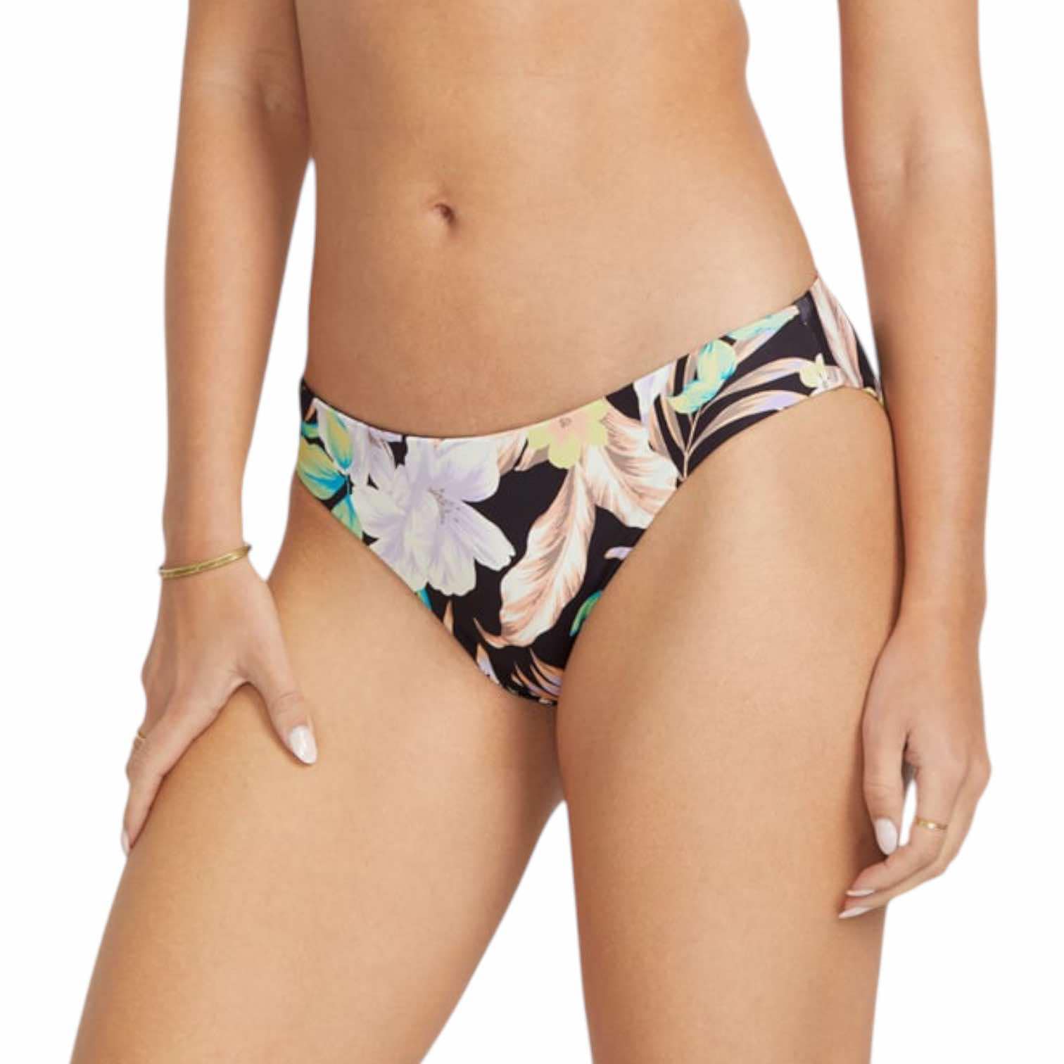 Billabong Shadow Tropic SLD Tall Tri (MEDIUM)
