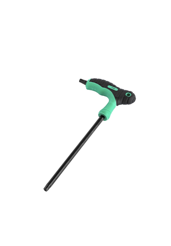 HARDWARE WING NORTH KITEBOARDING SONAR T40 TOOL 999 MULTIPLE COLOR