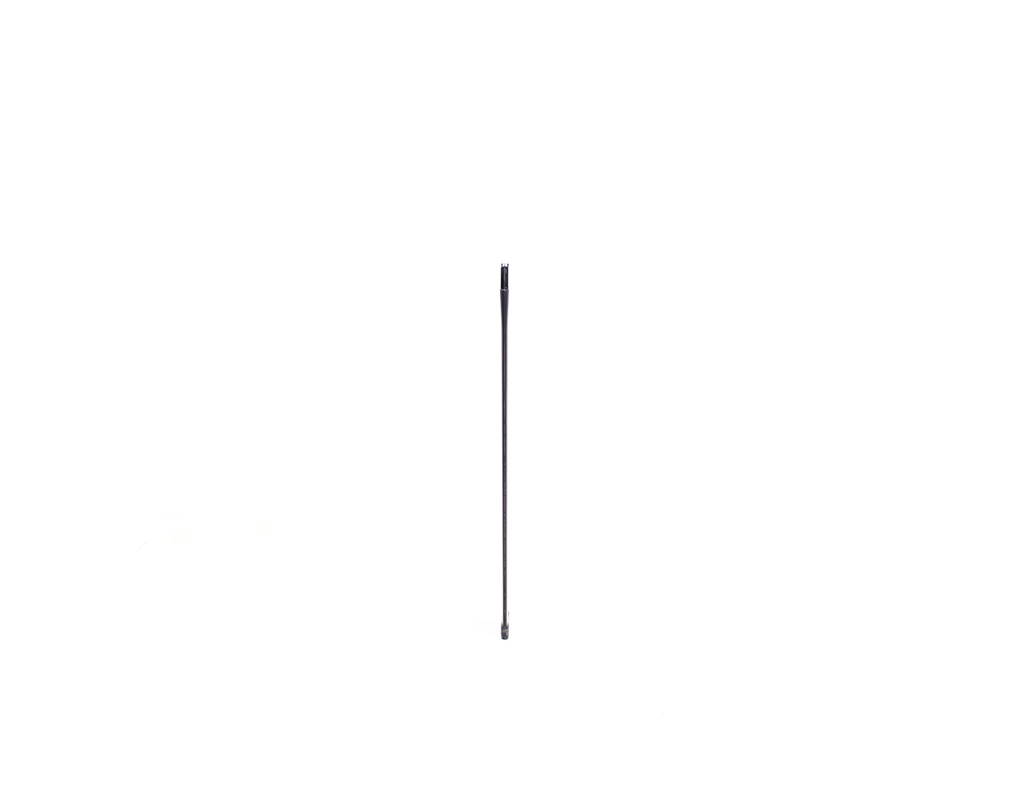 Sabfoil Mast 83