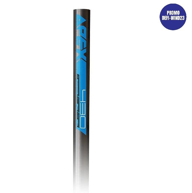 Severne Apex SDM (490/28 SDM)