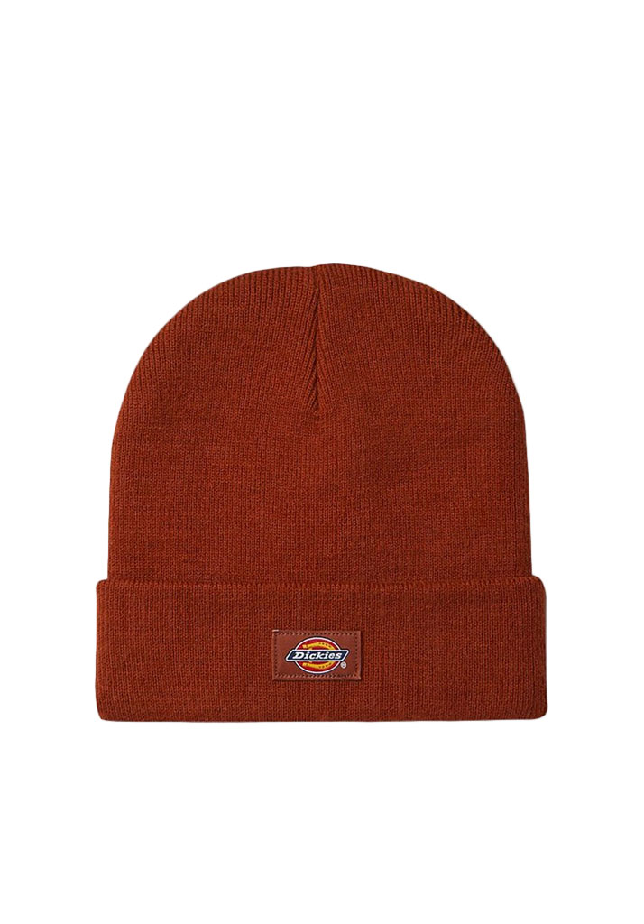 BERRETTA DICKIES GIBSLAND BEANIE GINGERBREAD U