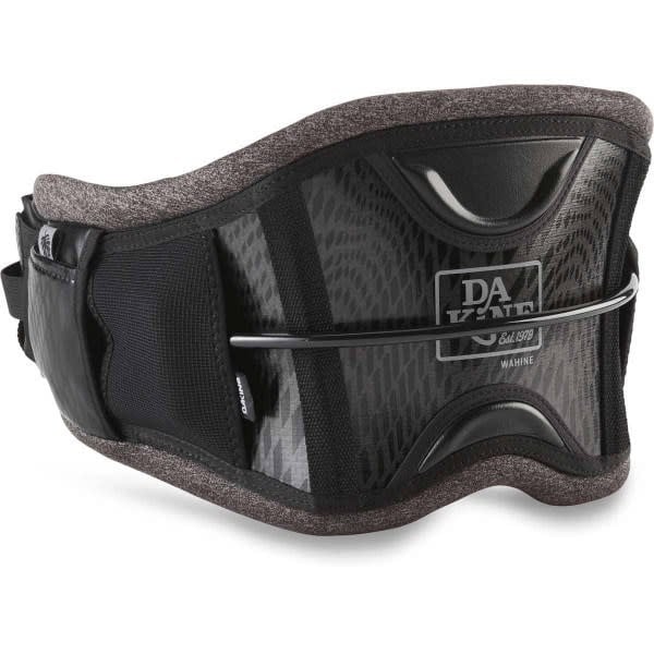 Dakine Wahine Harness - "Color: Black","Size: L"