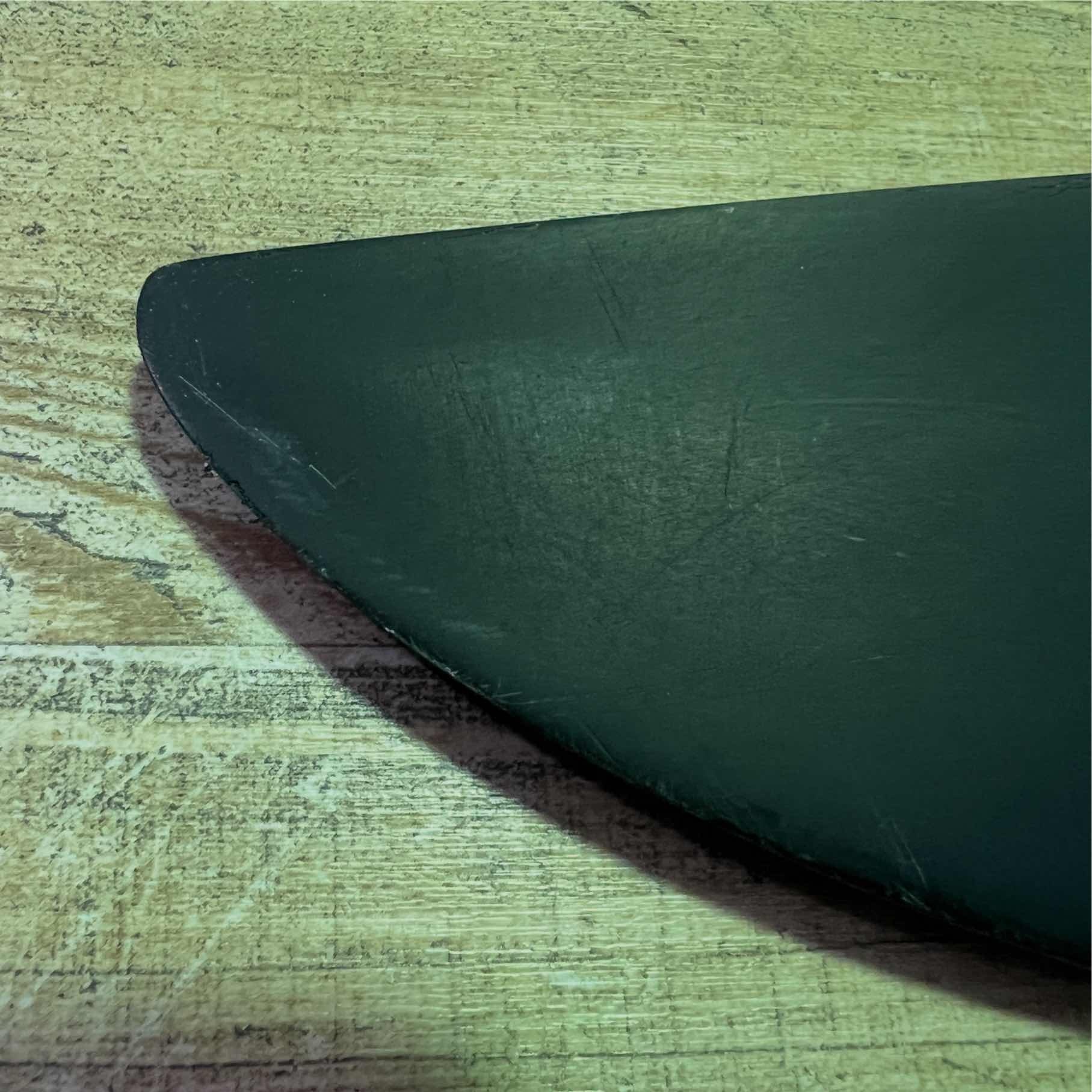 Sabfoil Blackbird Balz 805