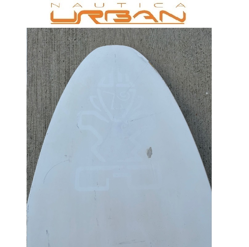 STARBOARD I-SONIC 87 2007