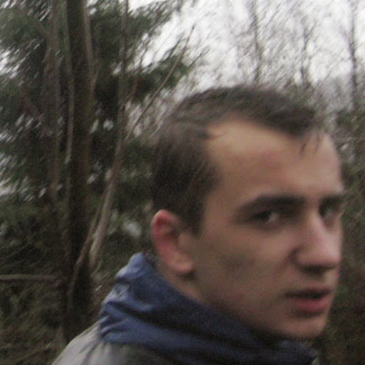 vadim_ruban