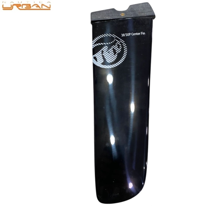 RRD SUP CENTER FIN 38 POWER BOX