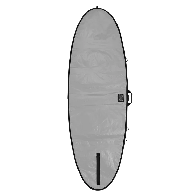 Mystic Patrol Day Cover Windsurf - Size : 235x75