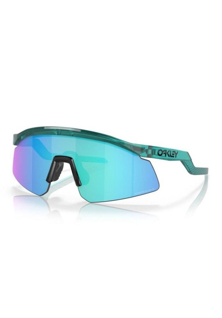 OCCHIALI OAKLEY HYDRA TRANS ARTIC SURF PRIZM SAPPHIRE U