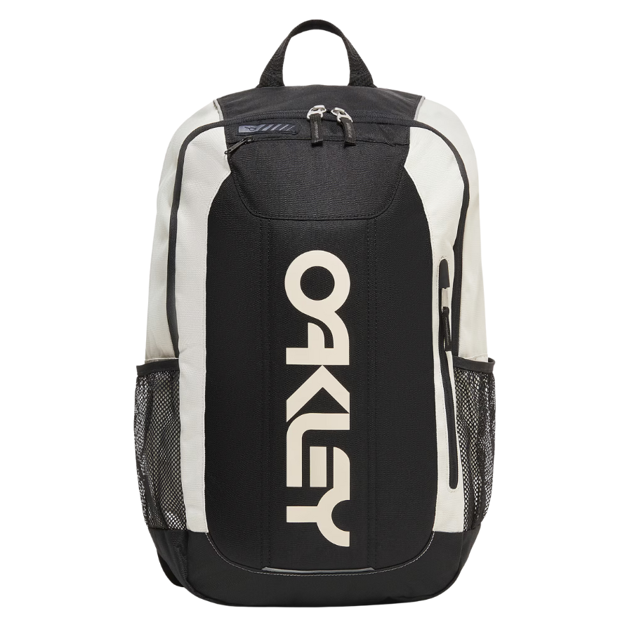 Oakley Zaino Enduro 20L (BLACK)