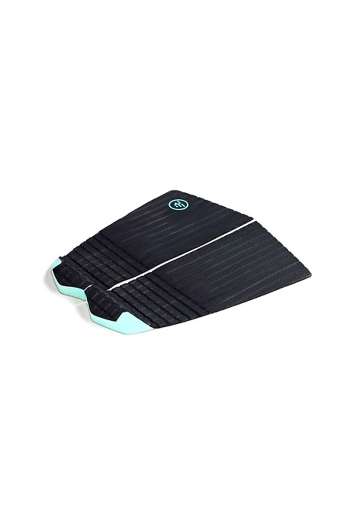 ACCESSORIO SURF RIDE ENGINE RE-2 REAR TRACTION BLACK U