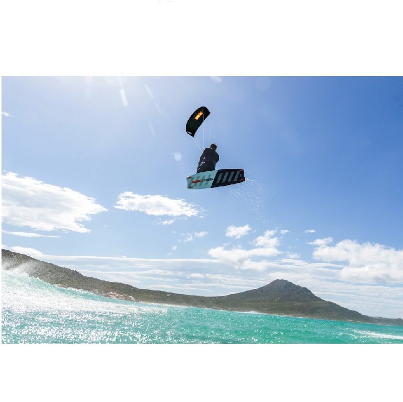 RRD Passion Y26 (PLAIN, 8.0)